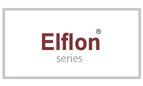 Elflon Series Made in Korea